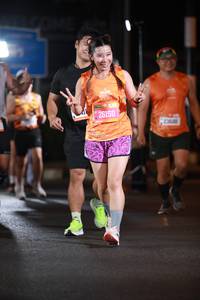 BIB: 26150, 23648
                            <button type="button" onclick="openModal(21604685)" class="btn btn-primary btn-sm float-right btn-popup" data-toggle="modal" data-target=".modal-high-quality">
                        <i class="fas fa-shopping-cart"></i> Add to Cart
                    </button>
                                            <button type="button" onclick="isThisMe(21604685, true)" class="btn btn-success btn-sm float-right btn-popup btn-isme hidden" data-toggle="tooltip" data-placement="bottom" title="นี่คือรูปของคุณใช่ไหม คลิกที่นี่เพื่อเอาเข้าอัลบั้ม">
                        <i class="fas fa-plus"></i> Add to album
                    </button>
                    <button type="button" onclick="isThisMe(21604685, false)" class="btn btn-warning btn-sm float-right btn-popup btn-isnotme hidden">
                        <i class="fas fa-ban"></i> Remove from album
                    </button>